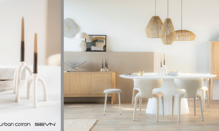 VACATURE: INTERIEURSTYLIST | DUTCH INTERIOR