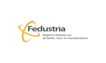 Fedustria reageert op aangekondigde staking van de Belgische maakindustrie