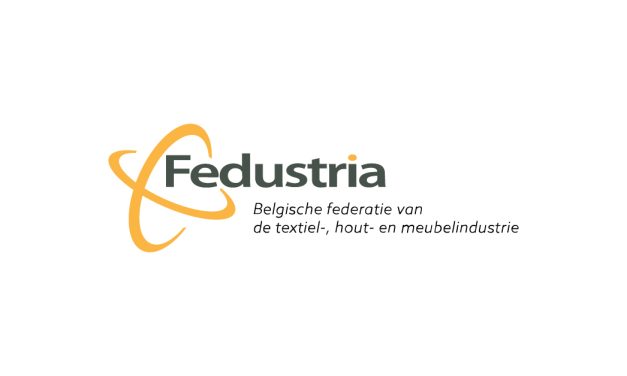 Fedustria reageert op aangekondigde staking van de Belgische maakindustrie