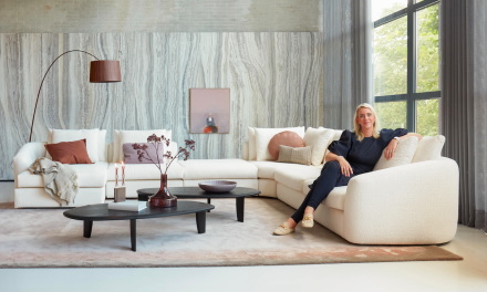 Eijerkamp lanceert ‘Special Season’ met 150 exclusieve specials