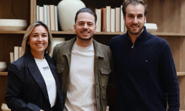 Rivièra Maison werkt samen met Droppery om naadloze dropshipping aan te bieden