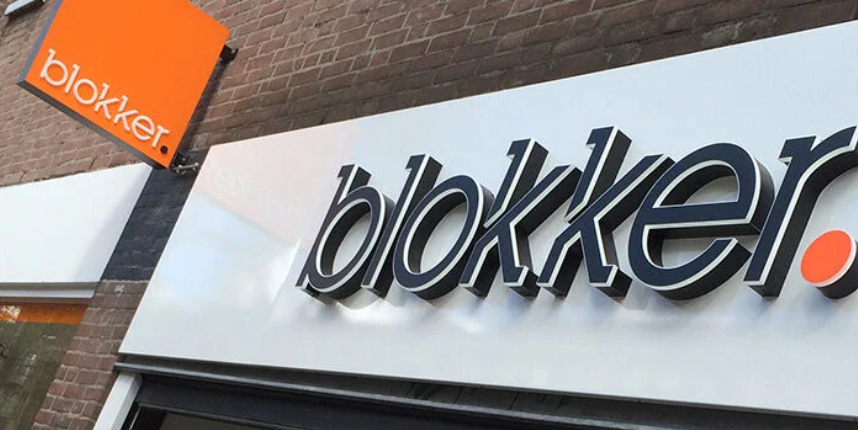 CNV wil snel in gesprek met curatoren bij Blokker