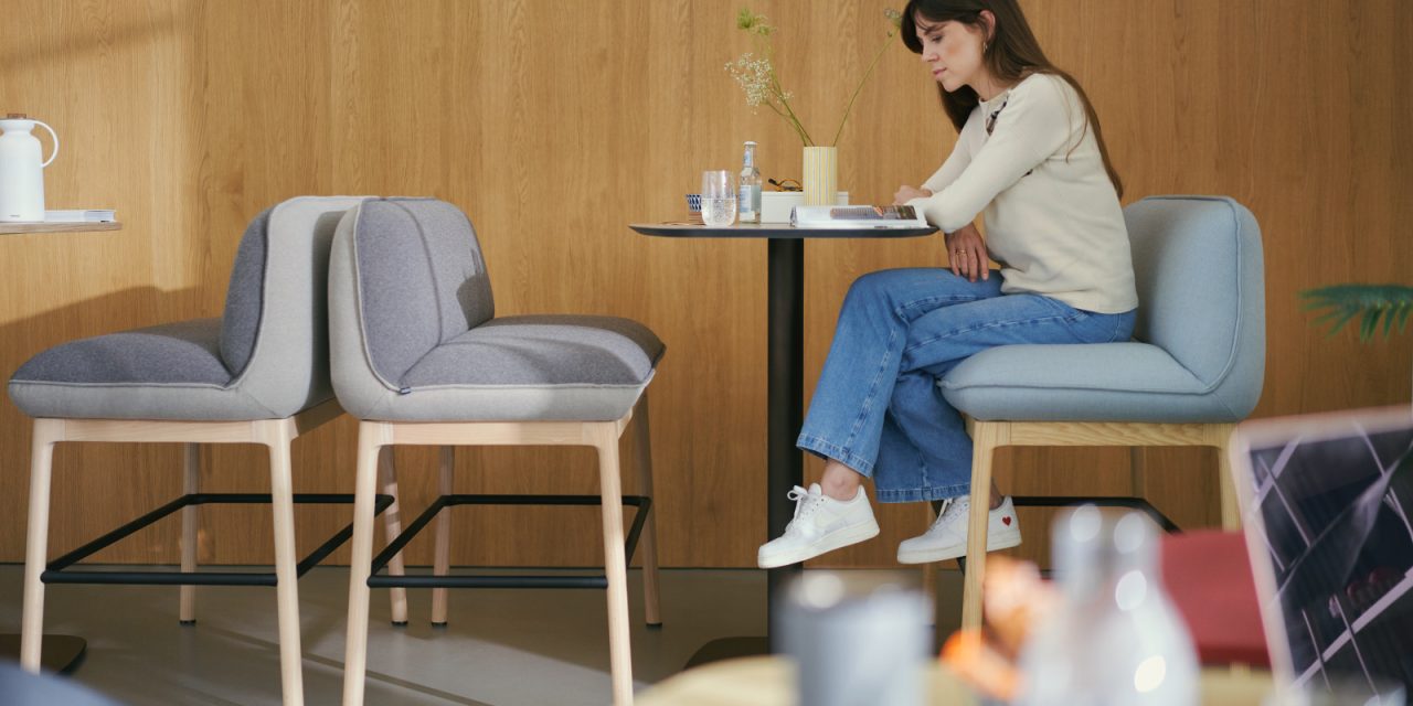 Balans tussen comfort, levensduur en functionaliteit