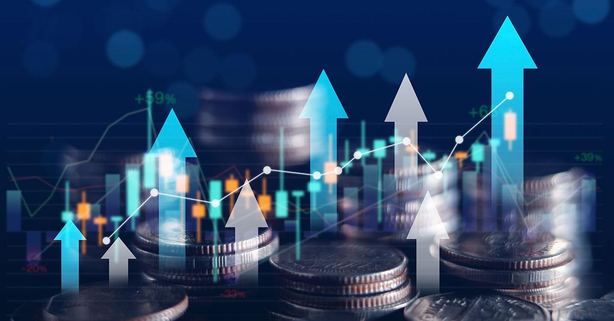 Economie groeit in derde kwartaal 2024 met 0,8 procent