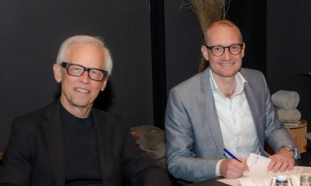 Nieuw hoofdstuk voor Kazerne in Eindhoven