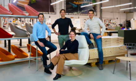 Montis overgenomen door Lande Family