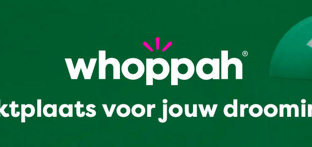 Whoppah-oprichter Thomas Bunnik in QUOTE over overnames: ‘We willen leiden, maar alles heeft een prijs’
