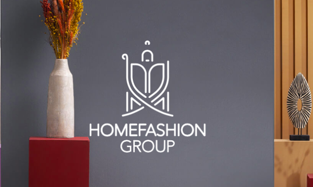 Nieuwe CEO voor Kwantum België bij Homefashion Groep
