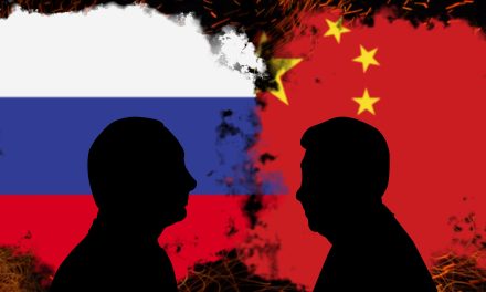 Import Chinese meubelonderdelen onaantrekkelijk voor de Russen