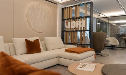 JORI LANCEERT INNOVATIEVE INSPIRATION STUDIO’S