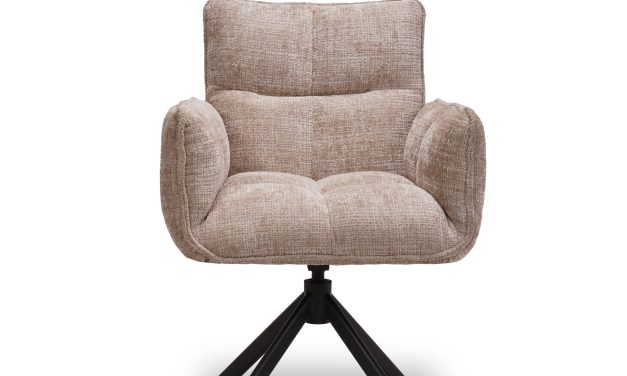 RV Design kijkt altijd vooruit in samenspraak met de klanten, ook tijdens Meubelhart Beusichem