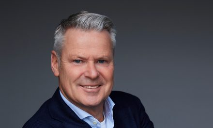 Veranderingen binnen de Leolux-directie