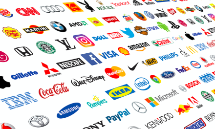 Ineens ben je je marktaandeel kwijt. Het beëindigen van samenwerkingen met belangrijke retailpartners en nichewinkels kan desastreuze gevolgen hebben…