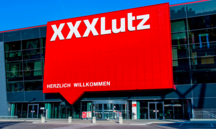 XXXLutz neemt Porta Groep over