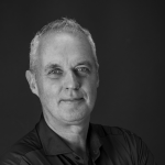 -Premium artikel- De kracht van commerciële bandbreedte: ontwerper Hans Daalder over relevantie, trends en samenwerking