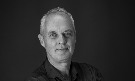 -Premium artikel- De kracht van commerciële bandbreedte: ontwerper Hans Daalder over relevantie, trends en samenwerking