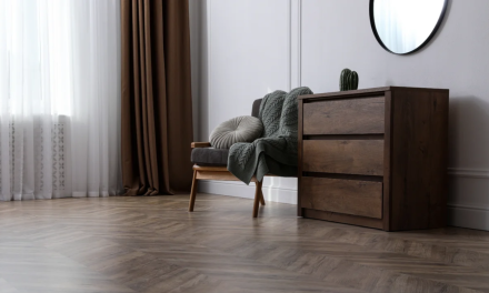 Heimtextil 2026 krijgt harde vloeren als extra productgroep