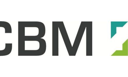 Koninklijke CBM opteert voor een verantwoorde verhoging bij CAO onderhandelingen