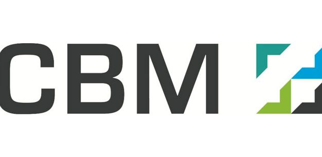 Koninklijke CBM opteert voor een verantwoorde verhoging bij CAO onderhandelingen