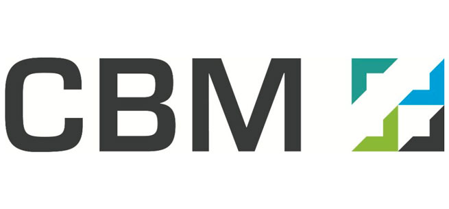 Koninklijke CBM opteert voor een verantwoorde verhoging bij CAO onderhandelingen