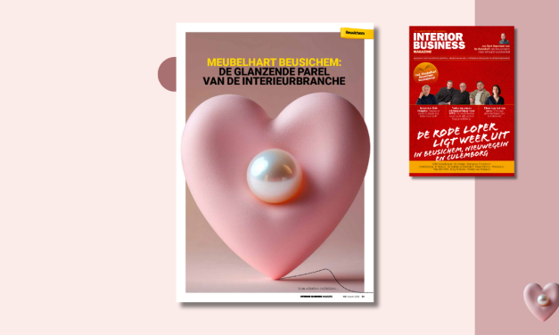 De complete Meubelhart special: ‘Ontdek de parels van Meubelhart’