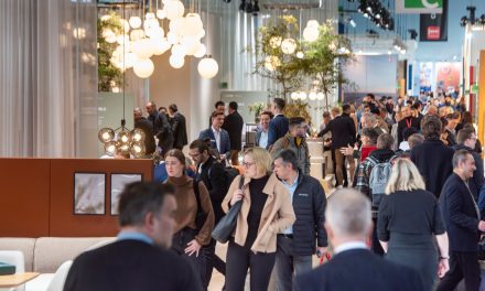 idd cologne van 26 tot en met 29 oktober in Keulen