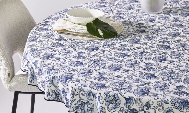 Rivièra Maison lente/zomer 2025 collectie