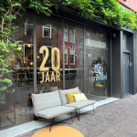 Van stage naar overname: het succesverhaal van Seven Days in Delft
