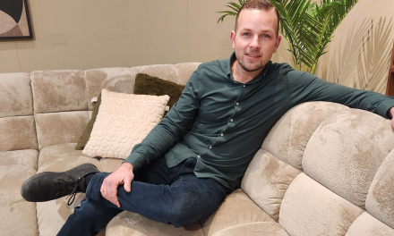 De Bouwhof: Van Sloopbedrijf naar Complete Woonbeleving