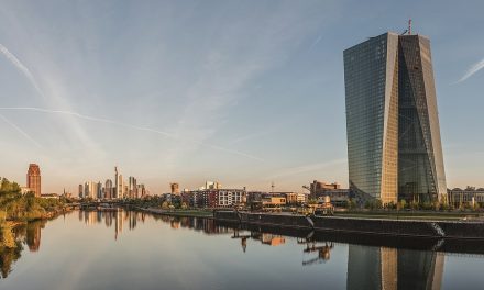 Hypotheekrente duikt onder de 3%
