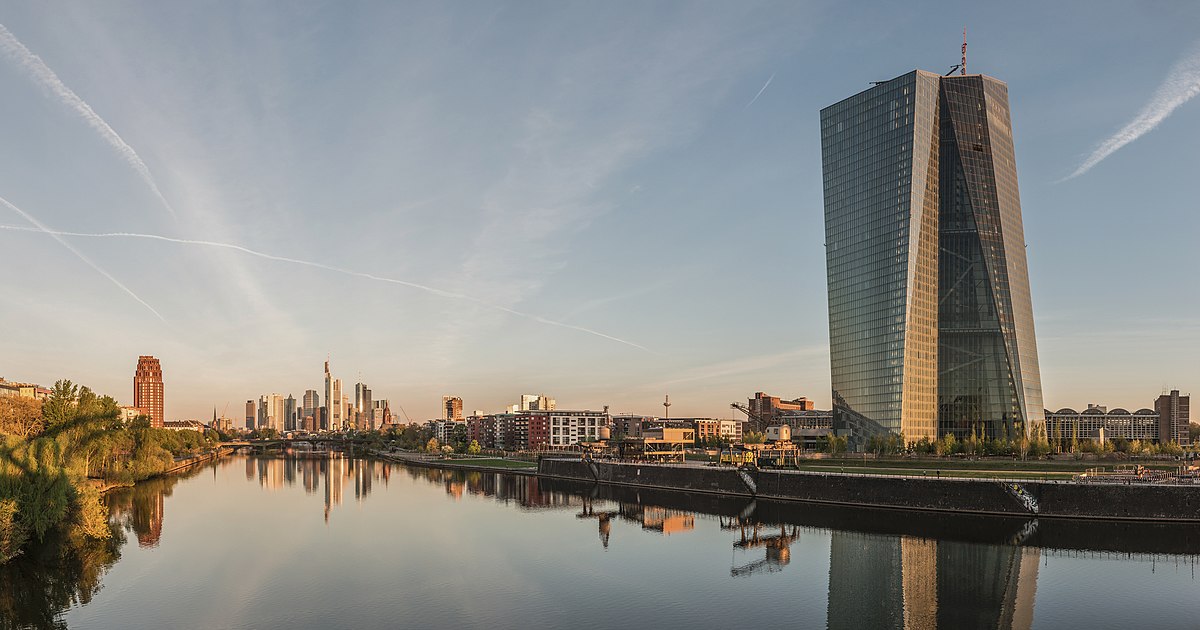 Hypotheekrente duikt onder de 3%