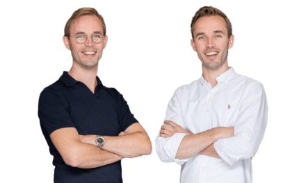 Webshop Mattigo gaat internationaal opereren