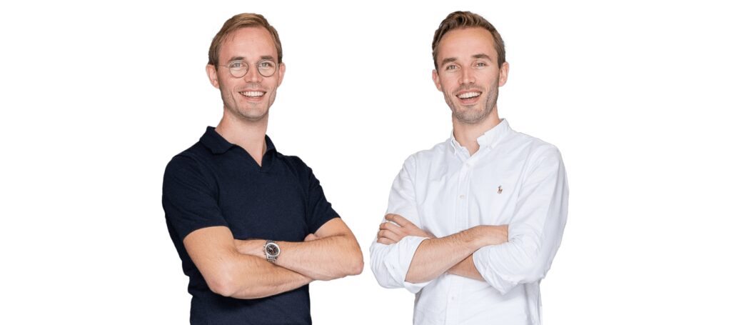 Webshop Mattigo gaat internationaal opereren