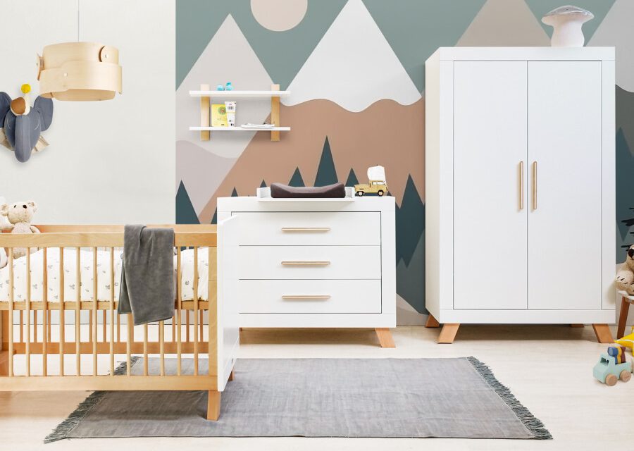 Bescheiden doorstart van kindermeubelmerk Bopita