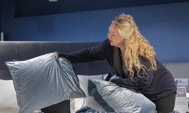 Vacaturesite Wonen telt recordgroei vacatures en sollicitaties