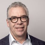 René Wulterkens stopt bij Casala
