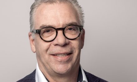 René Wulterkens stopt bij Casala