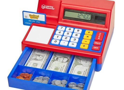 Detailhandel zet bijna 4 procent meer om in januari