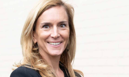 Karla Basselier (Fedustria) over de huidige Belgische stakingen
