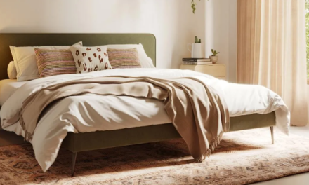 3DConfig en Sleeplife tillen slapen naar een hoger niveau 