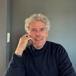 Premium interview met Rob Fengler: ‘Samen sterk, de voordelen van aansluiten bij GARANT Nederland’