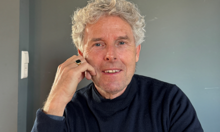 Premium interview met Rob Fengler: ‘Samen sterk, de voordelen van aansluiten bij GARANT Nederland’