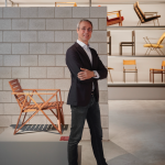 De formule voor een meubelhit: succes in design en productie