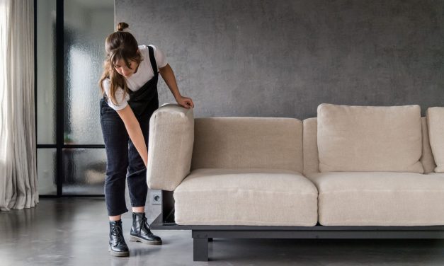 SOFAR zet de volgende stap in circulariteit