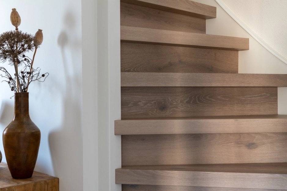 VICstairs wint rechtszaak tegen Topstairs wegens patentinbreuk