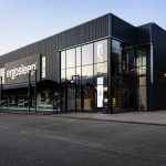 Ergosleep opent nieuwe Store in Arnhem