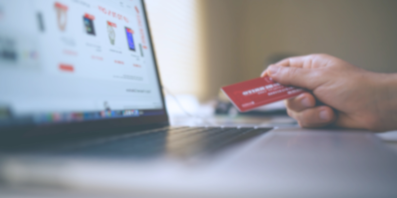 Online bestedingen Nederlandse consument hoger dan ooit, groeien naar € 36 miljard in 2024