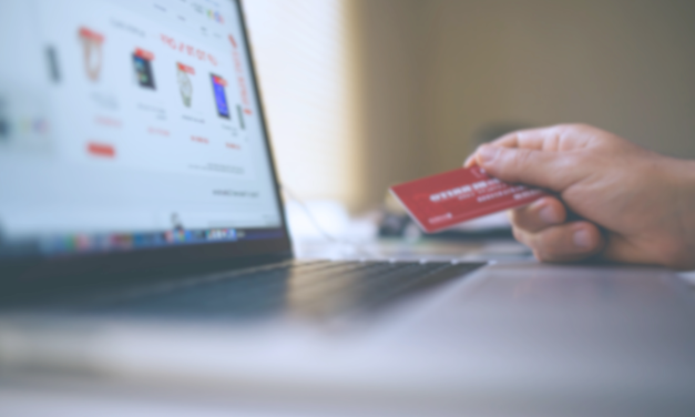 Online bestedingen Nederlandse consument hoger dan ooit, groeien naar € 36 miljard in 2024