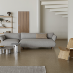 Blomus dit jaar aanwezig op Design District