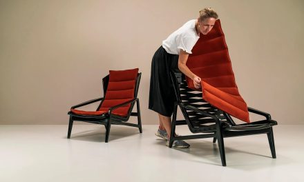 Festival Interieur: ‘’Ontdek Kunst, Kleur en Inspiratie’’